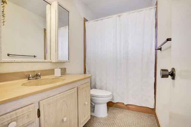 282 Cape Cod Circle A, Lake Worth, FL 33467