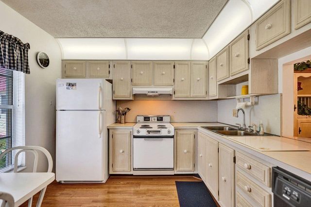 282 Cape Cod Circle A, Lake Worth, FL 33467