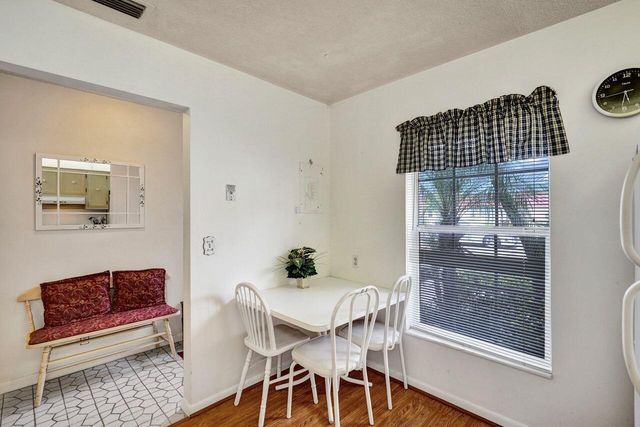 282 Cape Cod Circle A, Lake Worth, FL 33467