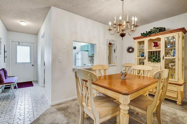 282 Cape Cod Circle A, Lake Worth, FL 33467