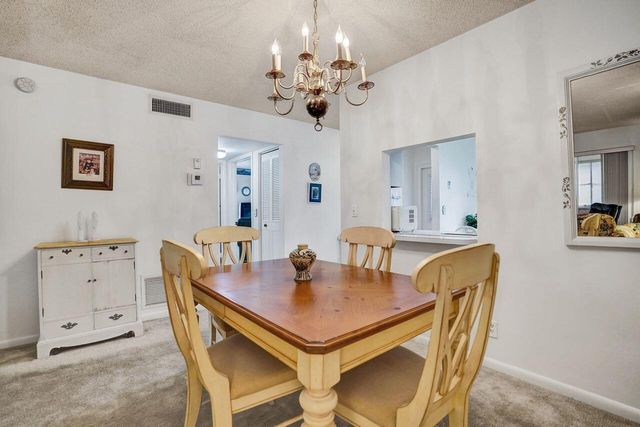 282 Cape Cod Circle A, Lake Worth, FL 33467