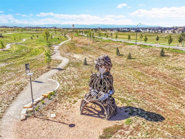 23642 E 40th Ave, Aurora, CO 80019