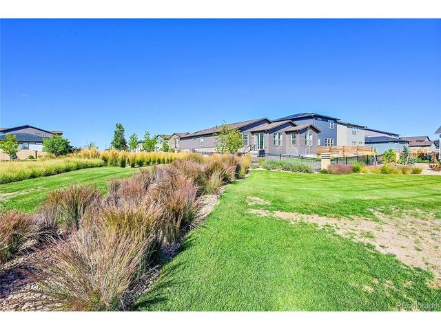 23642 E 40th Ave, Aurora, CO 80019