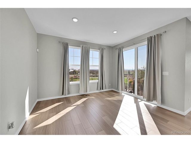 23642 E 40th Ave, Aurora, CO 80019