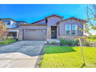 23642 E 40th Ave, Aurora, CO 80019