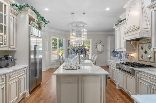 2711 Wildflower Way, Hoschton, GA 30548