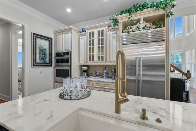 2711 Wildflower Way, Hoschton, GA 30548