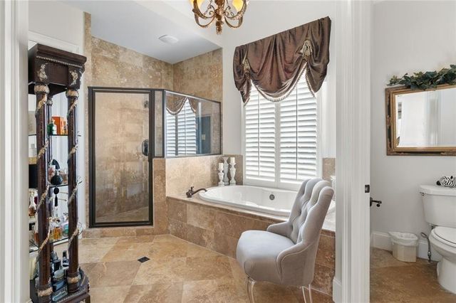 2711 Wildflower Way, Hoschton, GA 30548