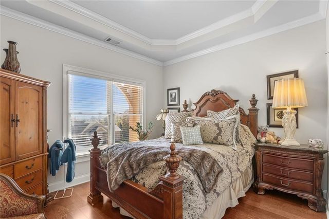 2711 Wildflower Way, Hoschton, GA 30548