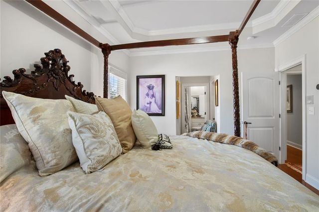 2711 Wildflower Way, Hoschton, GA 30548