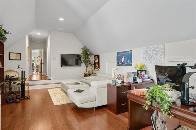 2711 Wildflower Way, Hoschton, GA 30548