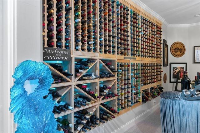 2711 Wildflower Way, Hoschton, GA 30548