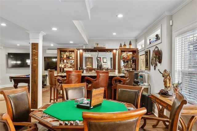 2711 Wildflower Way, Hoschton, GA 30548