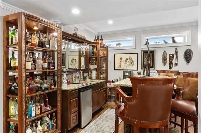 2711 Wildflower Way, Hoschton, GA 30548