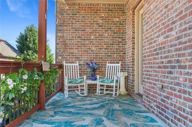 2711 Wildflower Way, Hoschton, GA 30548