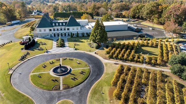 2711 Wildflower Way, Hoschton, GA 30548