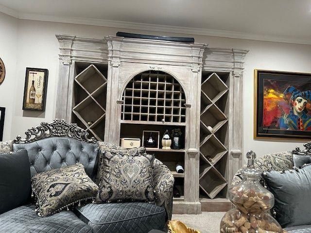 2711 Wildflower Way, Hoschton, GA 30548