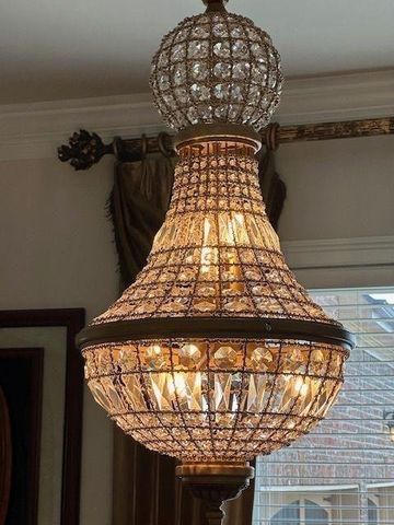 2711 Wildflower Way, Hoschton, GA 30548