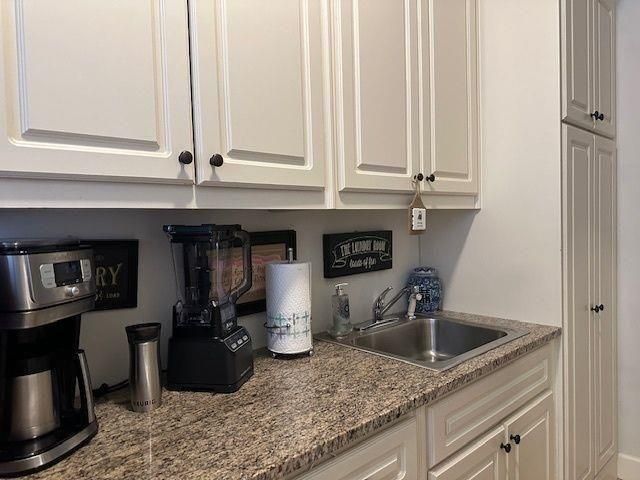 2711 Wildflower Way, Hoschton, GA 30548