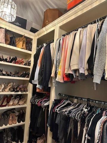 2711 Wildflower Way, Hoschton, GA 30548