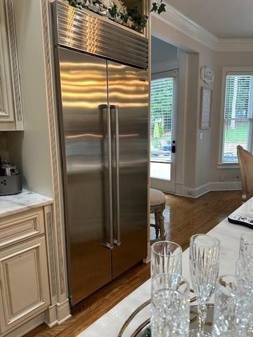 2711 Wildflower Way, Hoschton, GA 30548