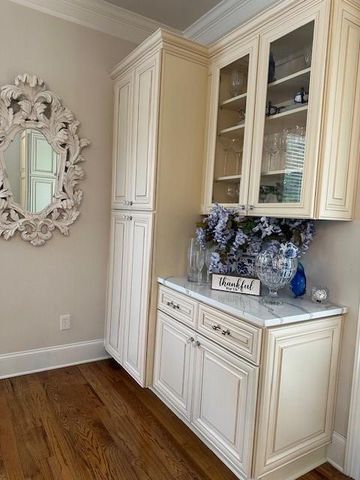 2711 Wildflower Way, Hoschton, GA 30548