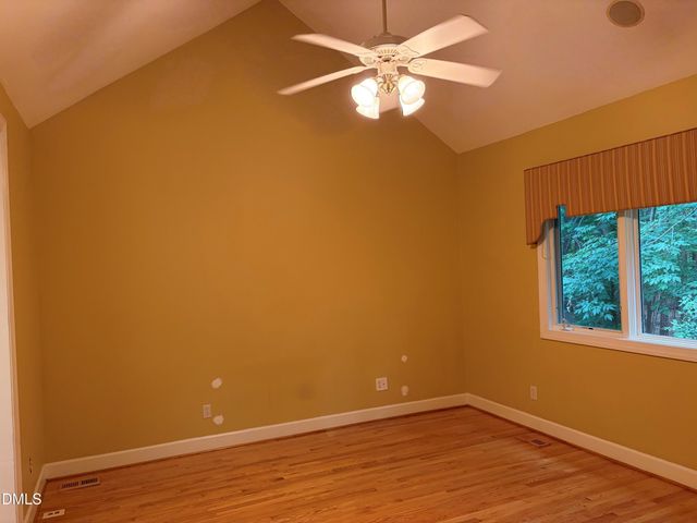 104 Turnberry Lane, Chapel Hill, NC 27517