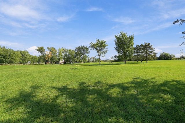 26435 S Harvest Lane, Crete, IL 60417