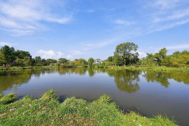 26435 S Harvest Lane, Crete, IL 60417