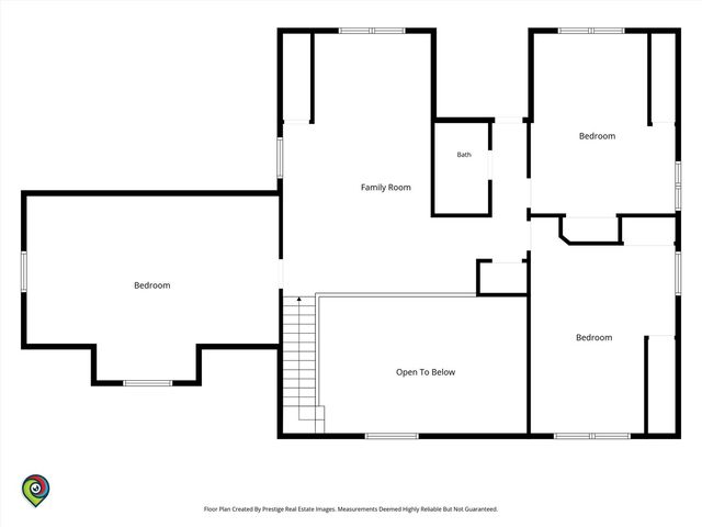 26435 S Harvest Lane, Crete, IL 60417