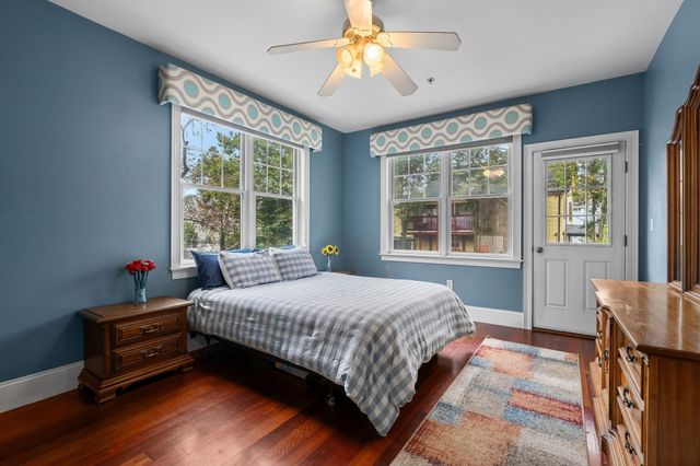 87 Dix St 3, Boston, MA 02122