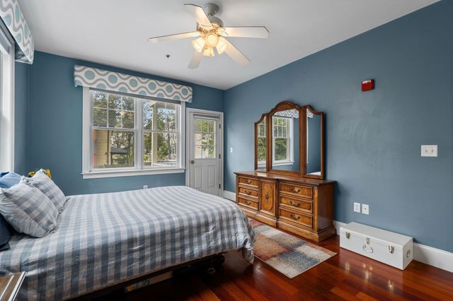 87 Dix St 3, Boston, MA 02122