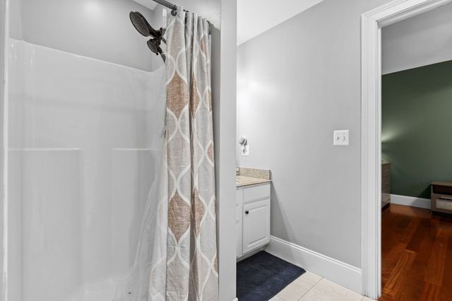 87 Dix St 3, Boston, MA 02122