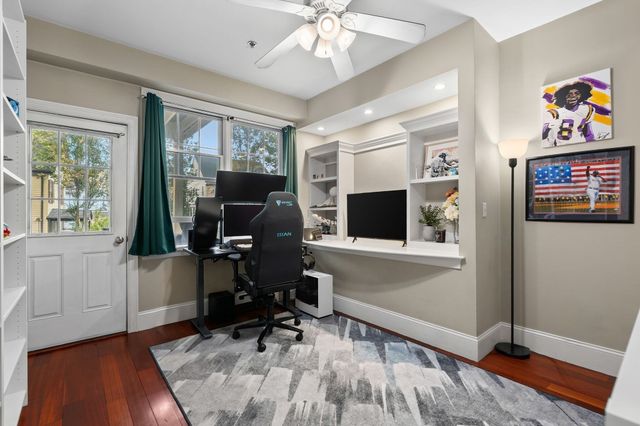 87 Dix St 3, Boston, MA 02122