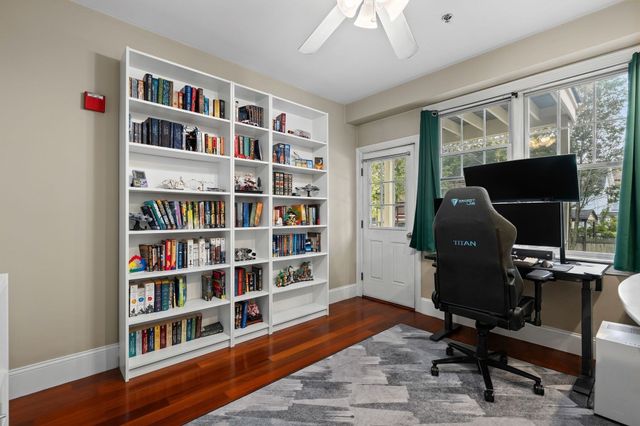 87 Dix St 3, Boston, MA 02122