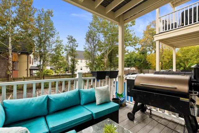 87 Dix St 3, Boston, MA 02122