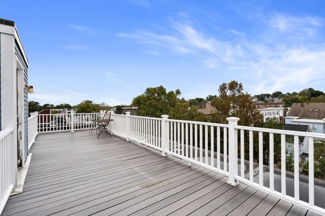 87 Dix St 3, Boston, MA 02122
