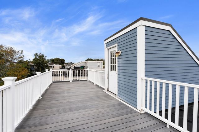 87 Dix St 3, Boston, MA 02122
