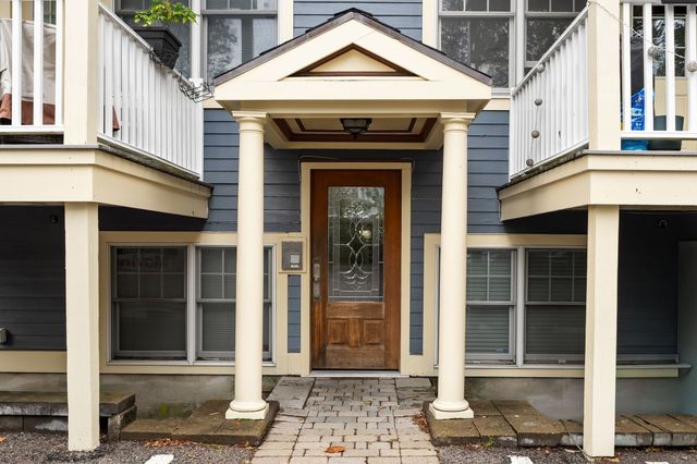 87 Dix St 3, Boston, MA 02122
