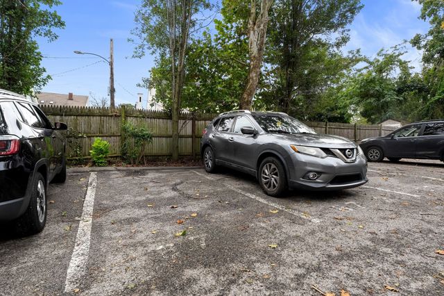 87 Dix St 3, Boston, MA 02122