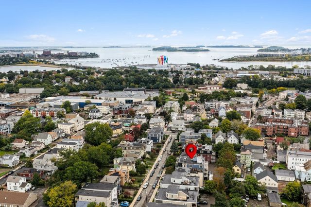 87 Dix St 3, Boston, MA 02122