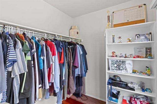 1520 Pierce Street, Birmingham, MI 48009