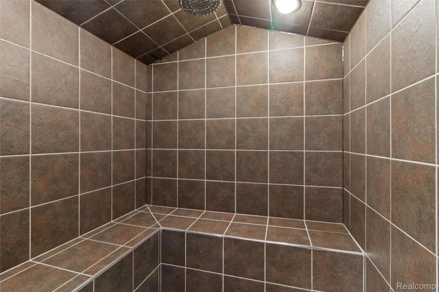 1520 Pierce Street, Birmingham, MI 48009