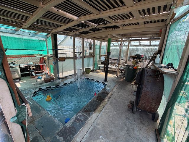 3357 Buckingham Lane, Plano, TX 75074