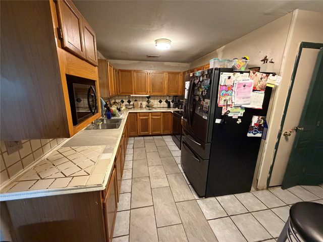 3357 Buckingham Lane, Plano, TX 75074