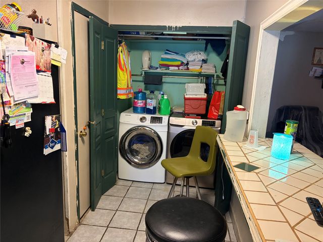 3357 Buckingham Lane, Plano, TX 75074