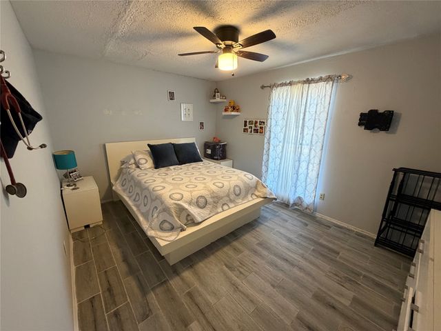 3357 Buckingham Lane, Plano, TX 75074