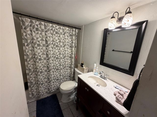 3357 Buckingham Lane, Plano, TX 75074