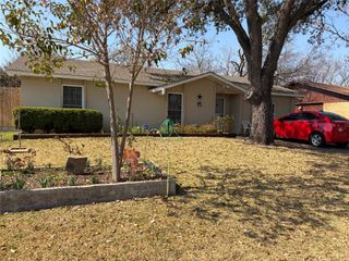 3357 Buckingham Lane, Plano, TX 75074