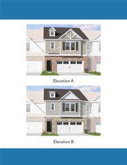 872 Porter Ridge Lane, Decatur, GA 30032